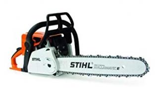 Location : tronconneuse Location : tronconneuse