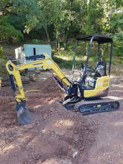 Location : minipelle Location : minipelle