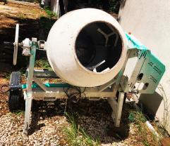 Location : betonniere Location : betonniere