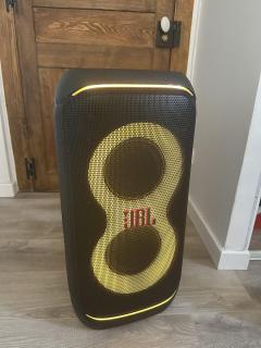 Location : sono Location : sono