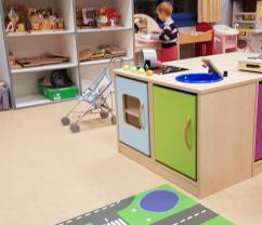 Location : autre Location : autre