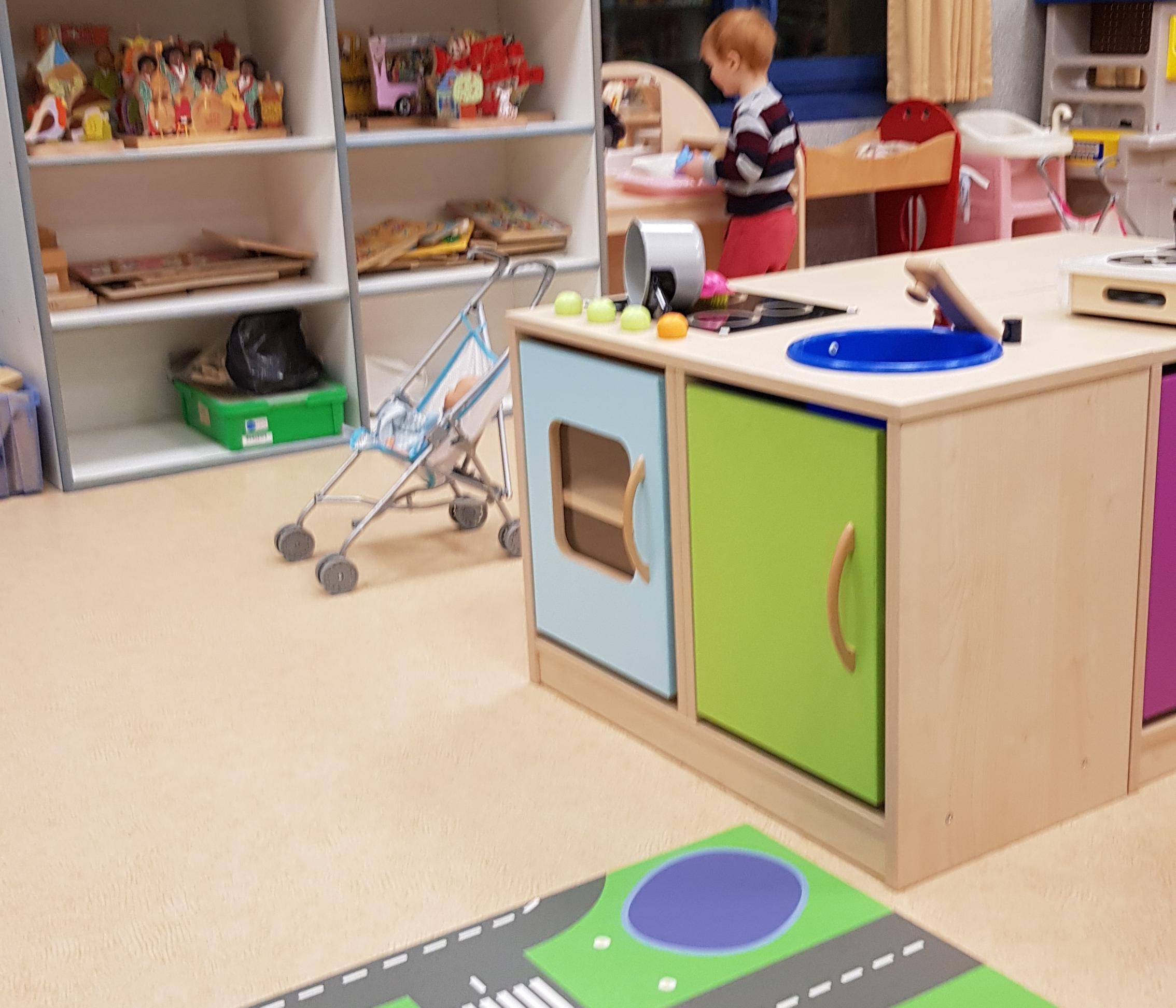 Location autre 21 entre particuliers