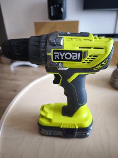 Location : perceuse Location : perceuse