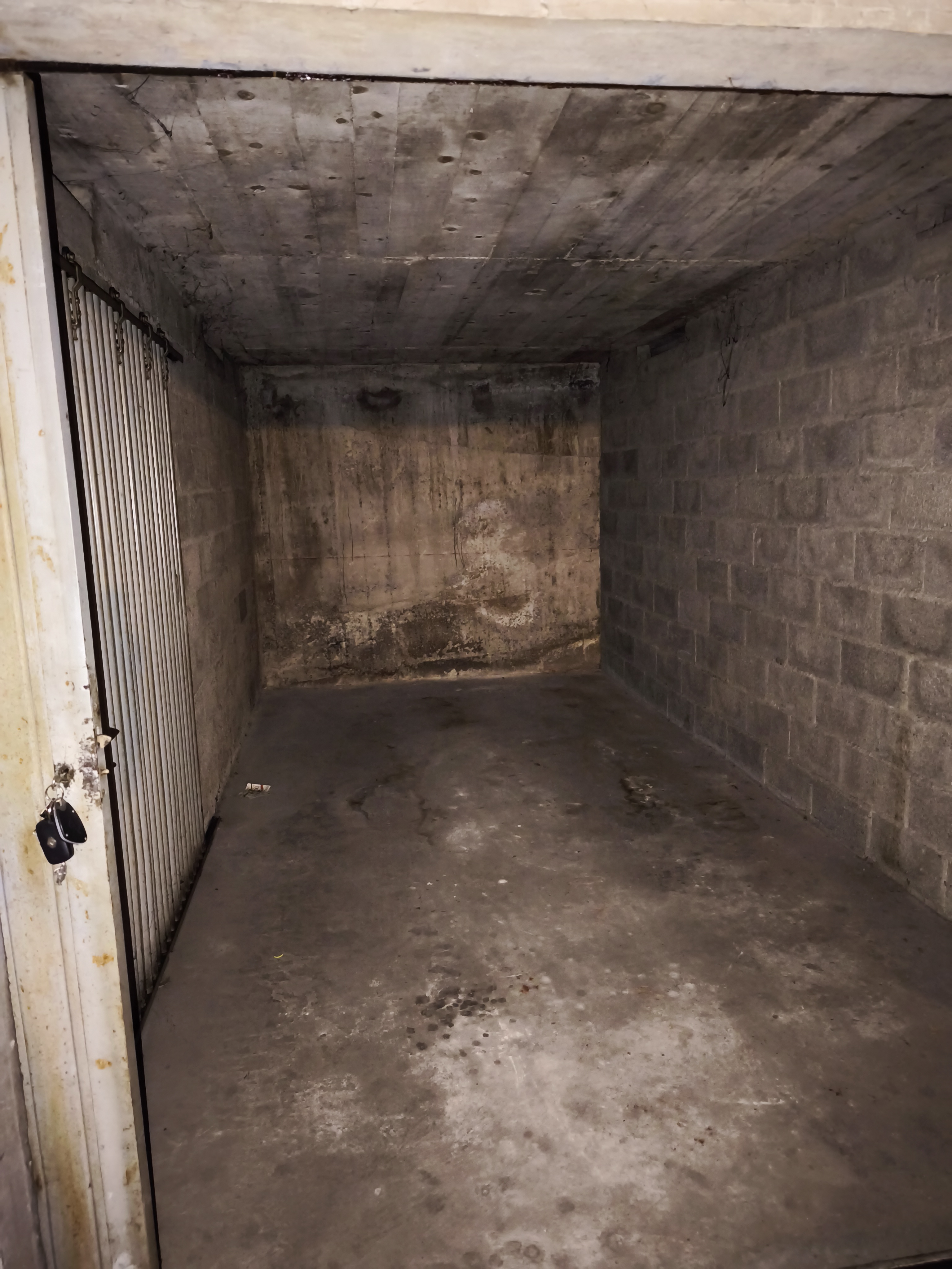 Location stockage en garage 26 entre particuliers