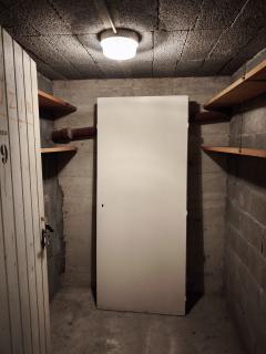 Location : stockage en cave Location : stockage en cave