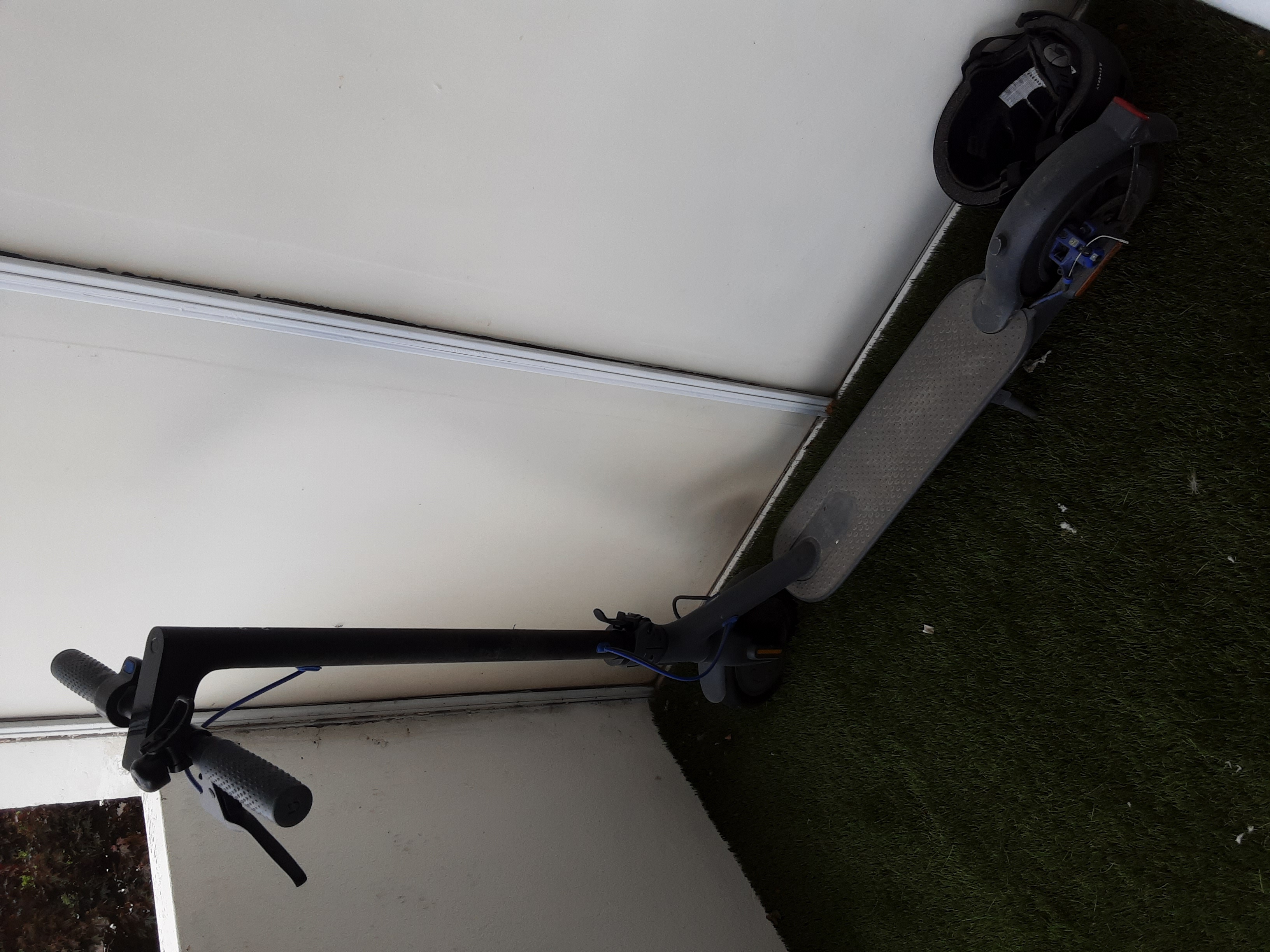 Location trottinette 26 entre particuliers