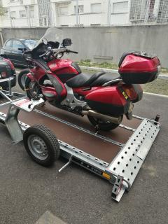 Louer cet objet
