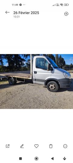 Location : avec chauffeur Location : avec chauffeur