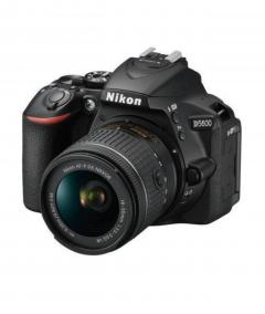 Location : camera Location : camera