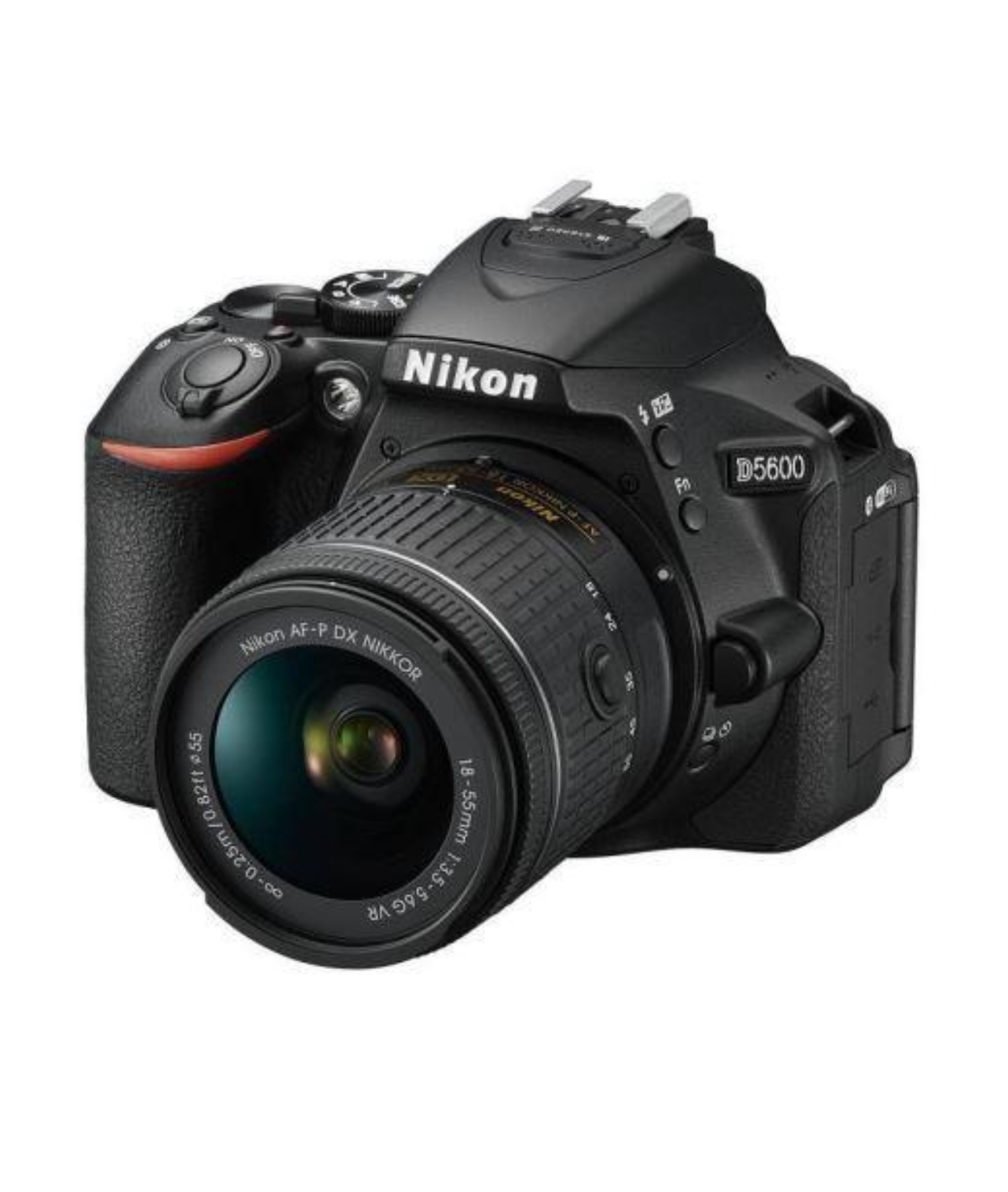 Location camera 95 entre particuliers
