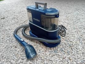 Location : shampouineuse Location : shampouineuse