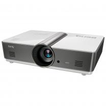 Location : videoprojecteur Location : videoprojecteur