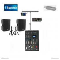 Location : sono Location : sono