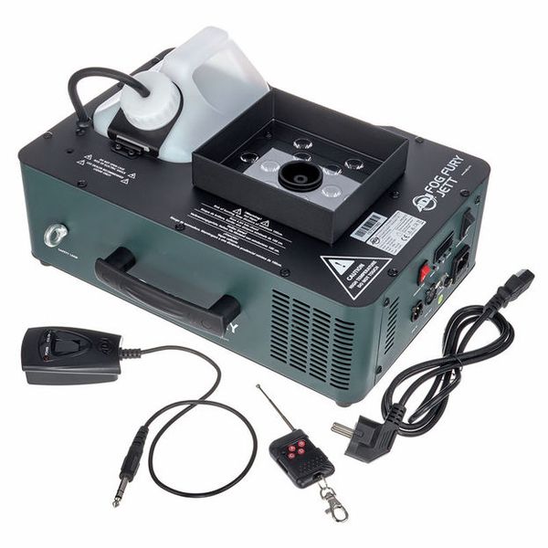 Location machine a fumee 38 entre particuliers