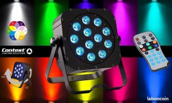 Location : jeux de lumieres Location : jeux de lumieres