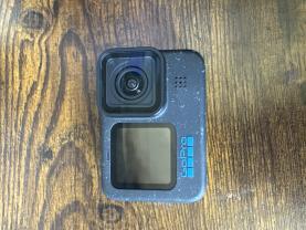 Louer la gopro