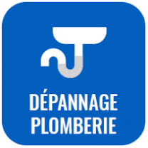 Service plomberie entre particuliers