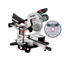 Location : scie a onglet Location : scie a onglet