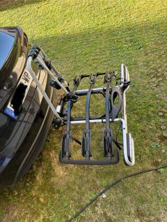 Location : porte velo Location : porte velo