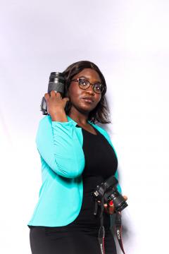 Service : photographie Service : photographie