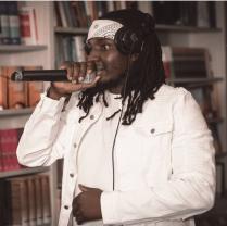 Service : dj Service : dj