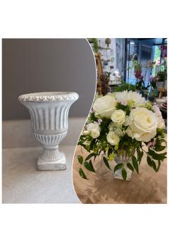 Location : autre Location : autre