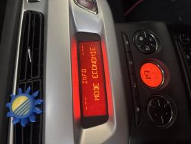 Service : mecanique auto Service : mecanique auto