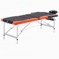 Louer la table