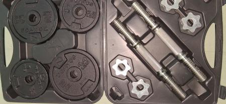 Location : musculation Location : musculation