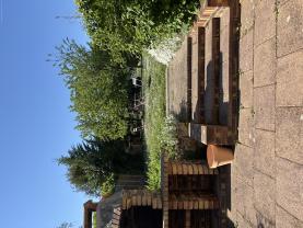 Location : tondeuse Location : tondeuse