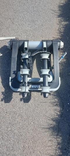 Location : velos Location : velos