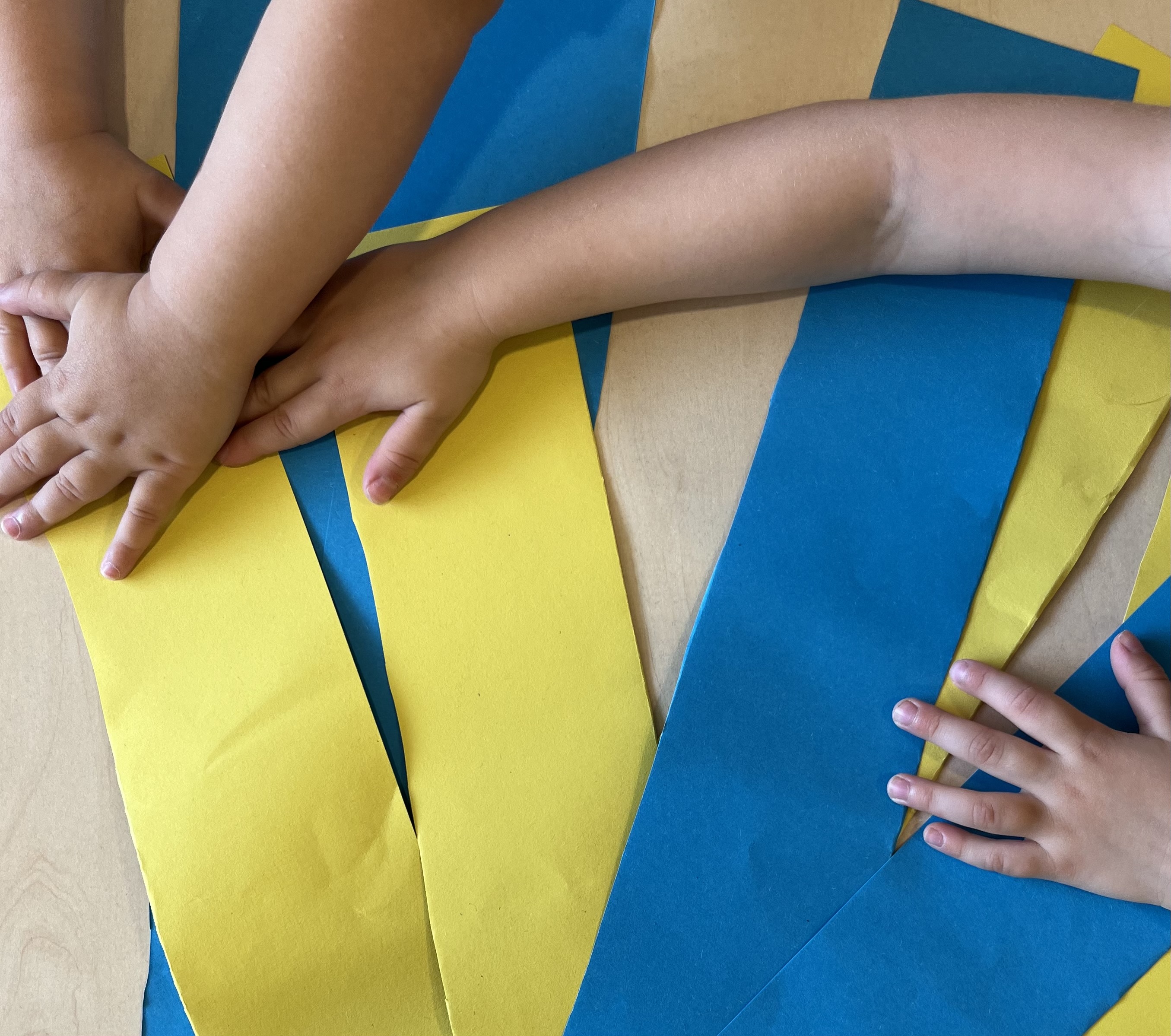 Service garde enfants 93 entre particuliers