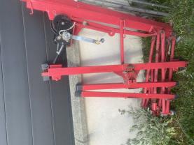 Location : leve plaques Location : leve plaques