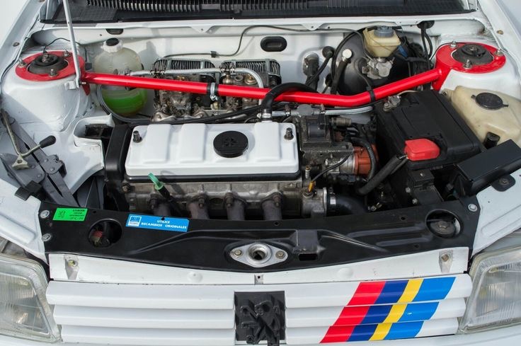 Service mecanique auto 93 entre particuliers