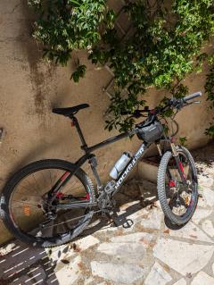 Location : velos Location : velos