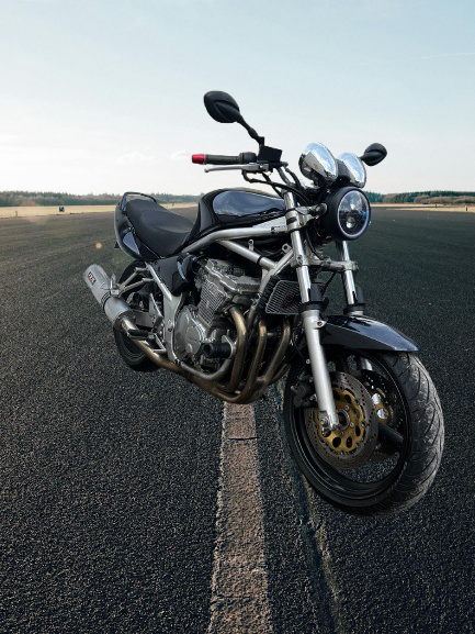Location moto 28 entre particuliers