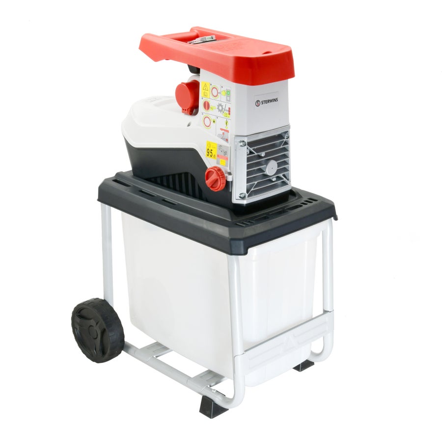 Location broyeur a vegetaux 43 entre particuliers