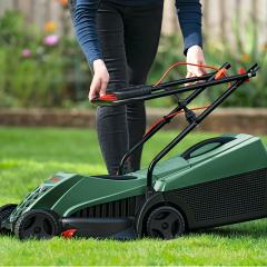 Location : tondeuse Location : tondeuse