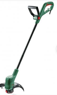 Location : coupe bordures Location : coupe bordures