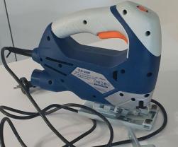 Location : scie sauteuse Location : scie sauteuse