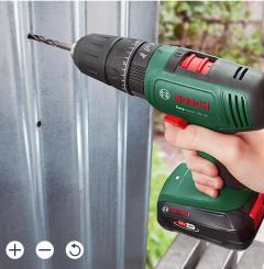 Location : perceuse Location : perceuse