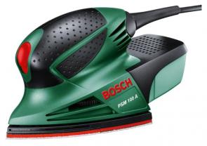 Location : ponceuse Location : ponceuse