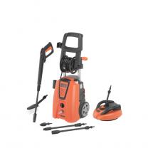 Louer le karcher