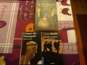 Louer un dvd