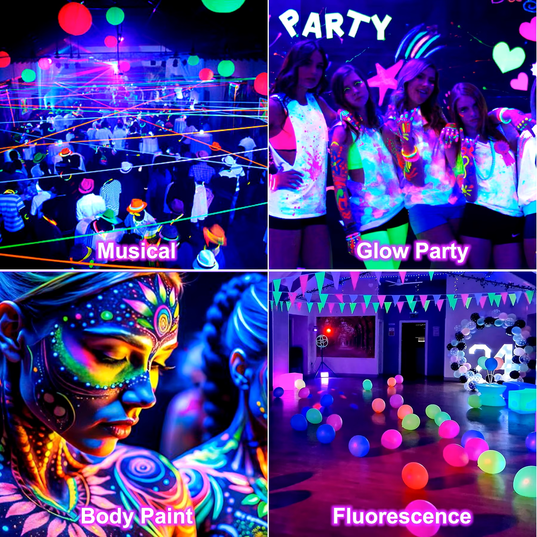 Location lumiere noire 67 entre particuliers