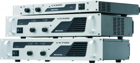 Location : amplificateur Location : amplificateur