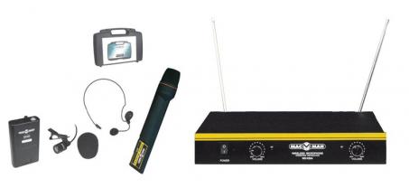 Location : micro Location : micro