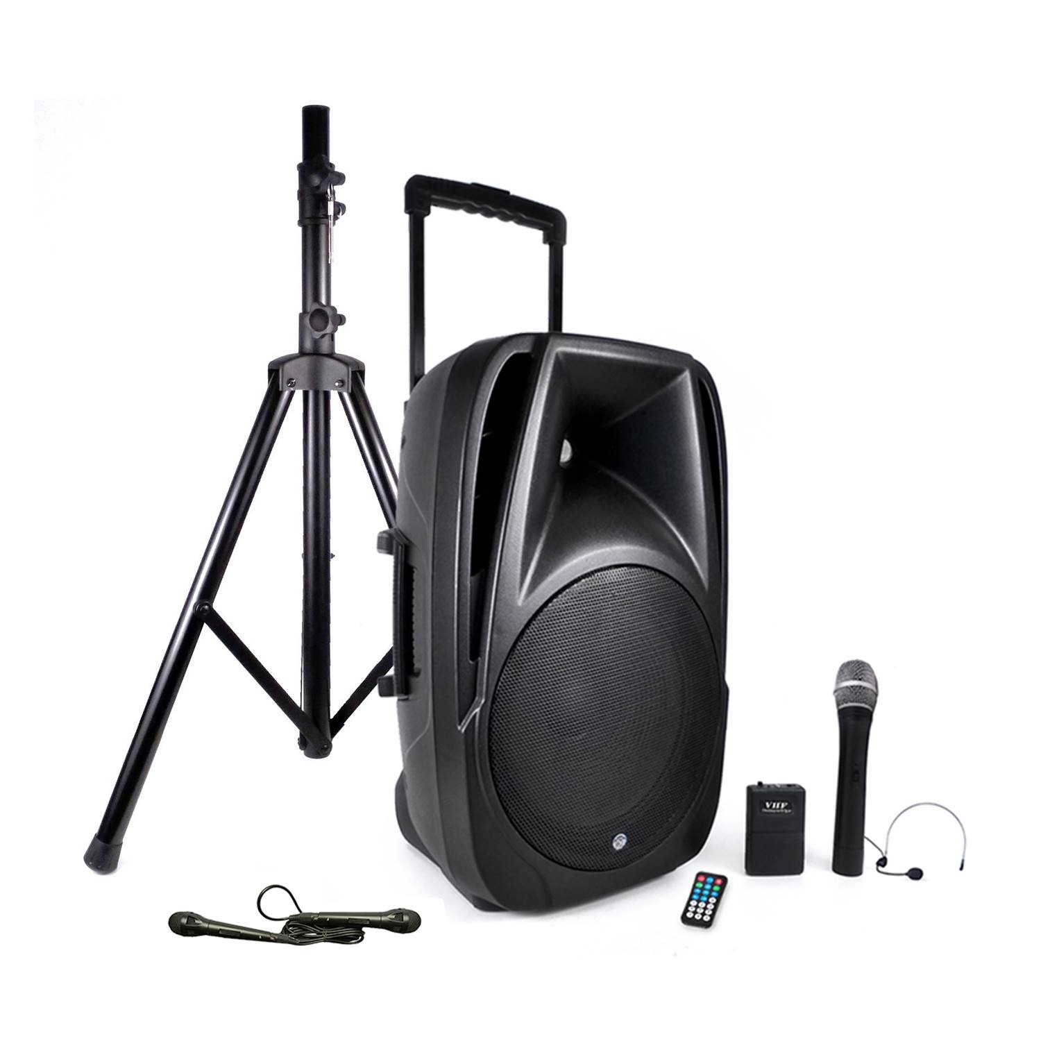 Location enceinte 67 entre particuliers