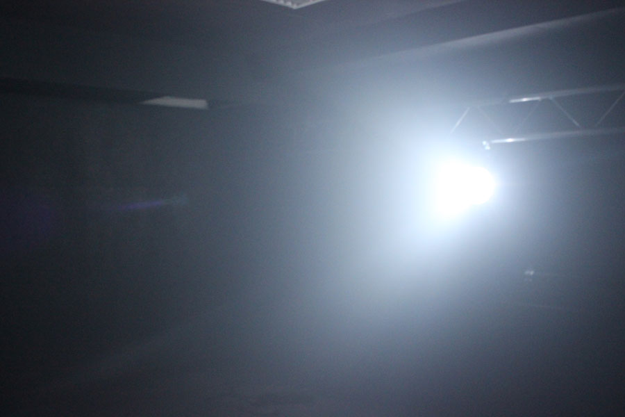 Location stroboscope 67 entre particuliers