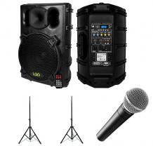 Location : sono Location : sono